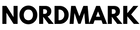 Nordmark 